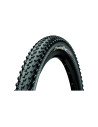 Däck 29x2,2 cross king 55-622 continental