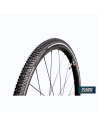 Dubbdäck 42-622 (28x1.60) 124-dubb lieksa winter suomi tyres
