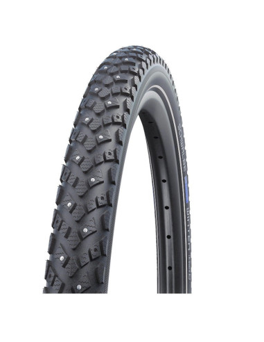 Dubbdäck 40-635 (28x1 1/2) 116-dubb schwalbe