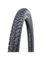 Dubbdäck 40-635 (28x1 1/2) 116-dubb schwalbe