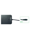 Batteriladdare pc4 4ah 36 volt z311 plug ecoride