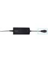 Batteriladdare pc40 4ah 36 volt gen4 ecoride