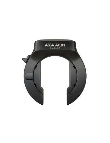 Ringlås atlas large plug-in axa