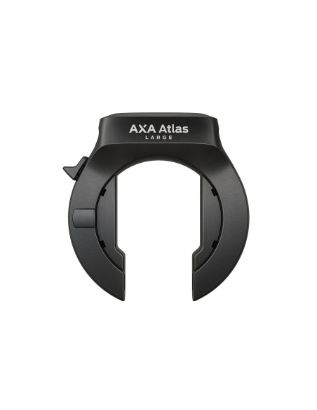 Ringlås atlas large plug-in axa
