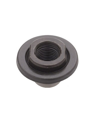 Kona nexus 7-v / 8-v shimano