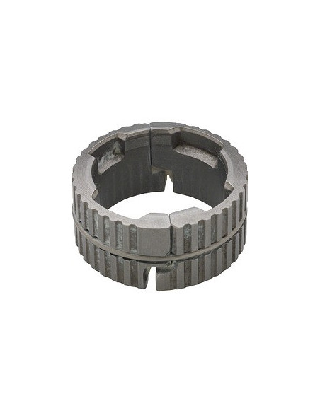 Bromssko nexus 3-v shimano