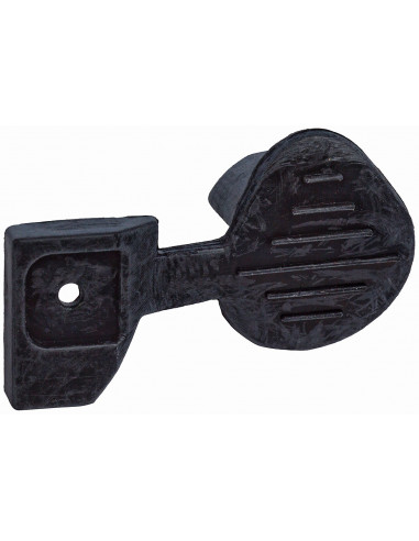 Laddkontaktskydd för phylion batteri