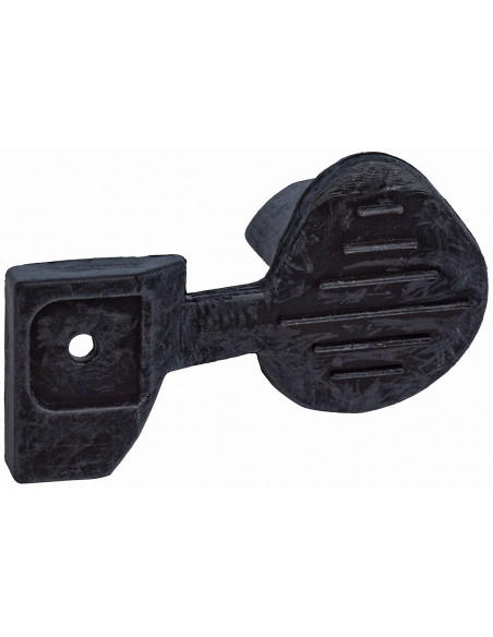 Laddkontaktskydd för phylion batteri