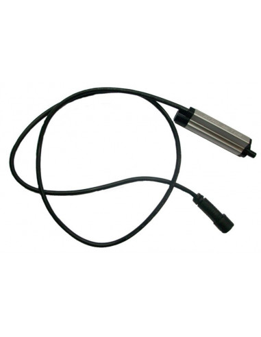 Bromssensor för elcykel phylion