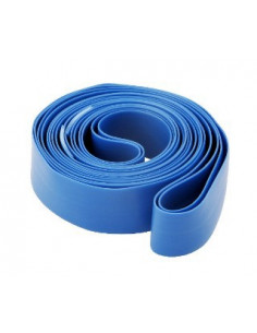 Fälgband pvc