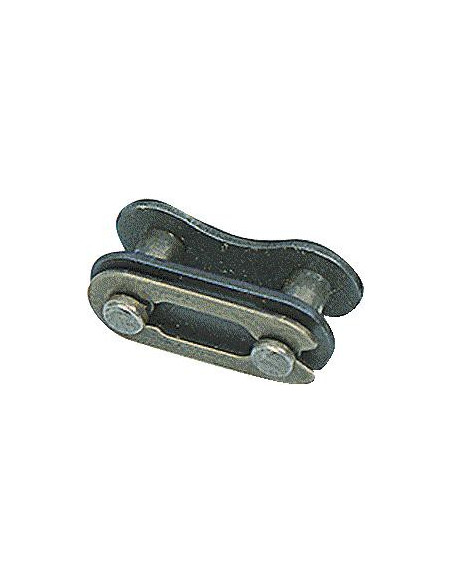Kedjelås 1/2 x 3/16