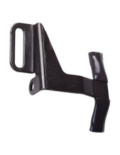 Lykthållare fram pivomontering spectra