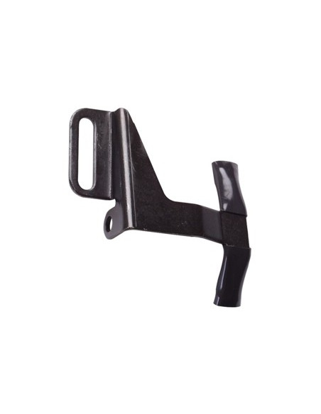 Lykthållare fram pivomontering spectra