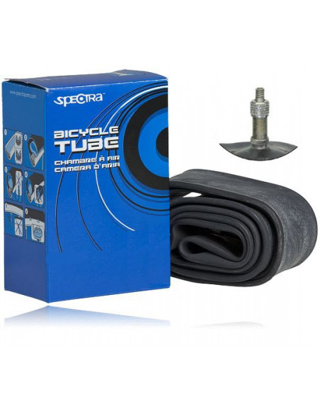 Slang 24 tum (45/57-507) dunlop spectra