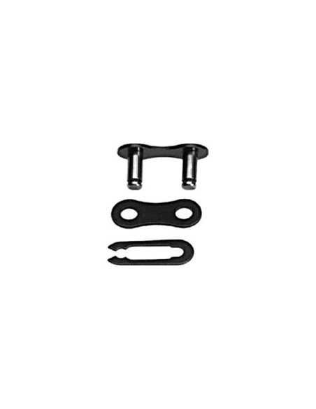 Kedjelås 1/2x1/8 spectra