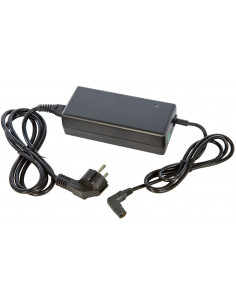 Batteriladdare för elcykel phylion tom 2014