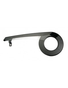 Kedjeskydd 38-t std spectra