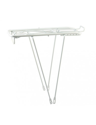 Pakethållare 26-28 tum universal spectra