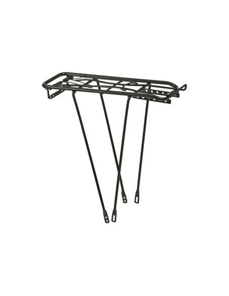 Pakethållare 26-28 tum universal spectra