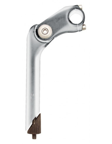 Styrstam ställbar spectra