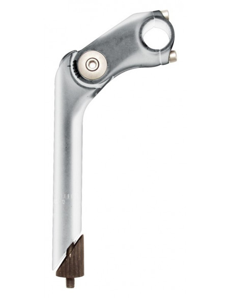 Styrstam ställbar spectra