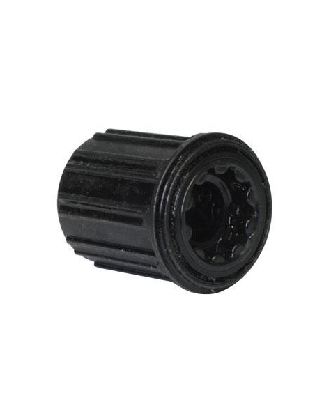 Body rm40 fhm475 2200 för 7-9 del kransar shimano