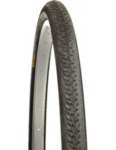 Däck 28 tum (40-622 - 700x38c) spectra