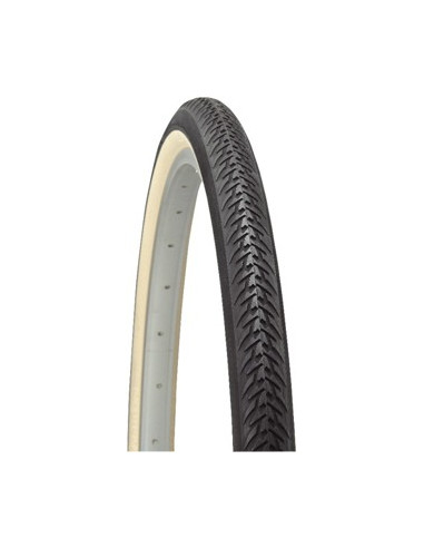 Däck 28 tum (40-622 - 700x38c) spectra