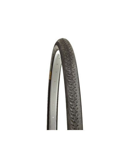 Däck 28 tum (47-622 - 28x1 5/8x1 3/4) spectra