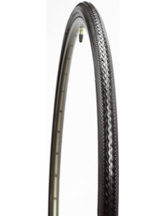 Däck 27 tum (32-630 - 27x1 1/4) spectra