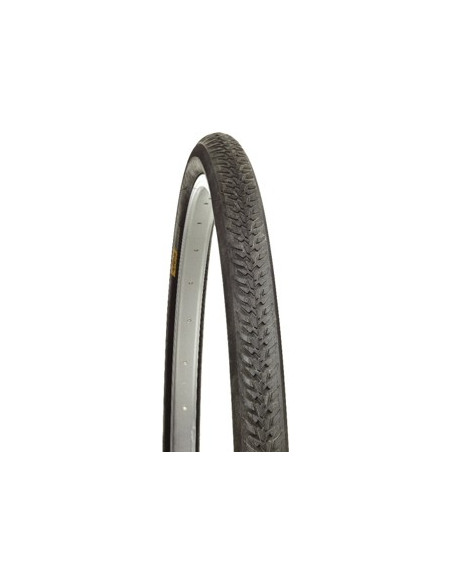Däck 28 tum (44-635 - 28x1 5/8x1 1/2) spectra
