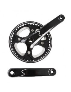 Vevparti 44-t spectra