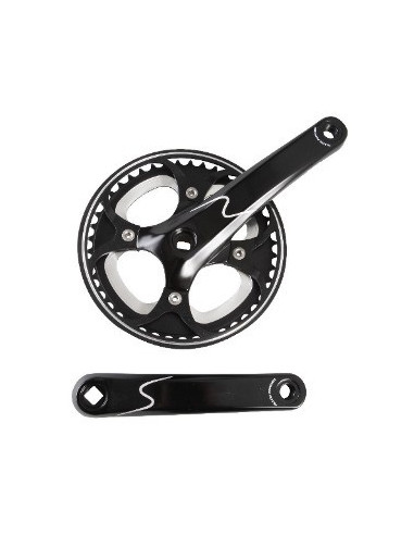 Vevparti 44-t spectra