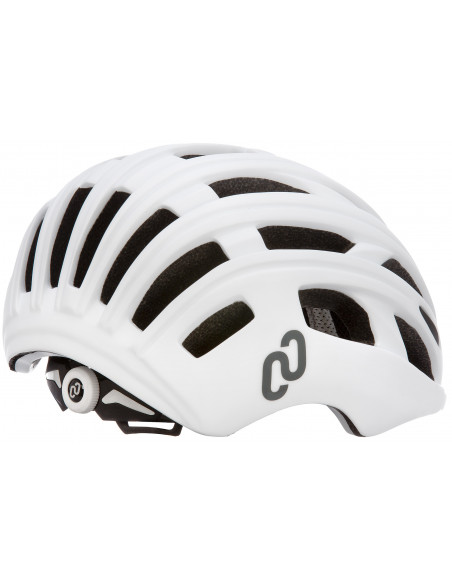 Hjälm centrum ev1 58-61 cm spectra