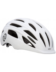 Hjälm centrum ev1 58-61 cm spectra