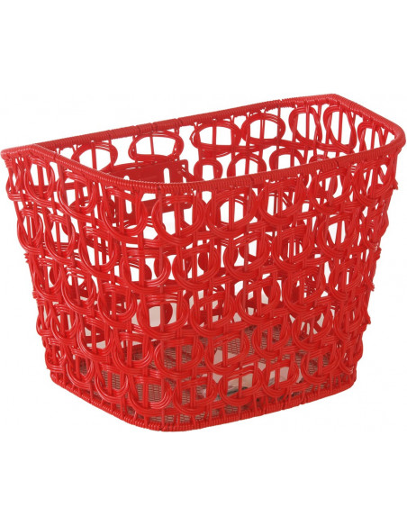 Korg fram rotting ny spectra