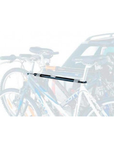 Ramadapter thule 982