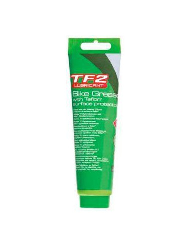 Teflonfett tub 150 ml
