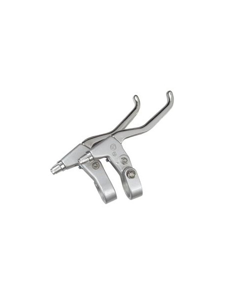 Bromshandtag par spectra