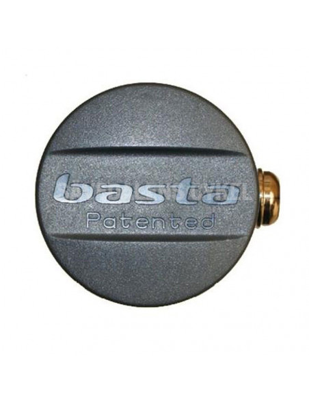 Vriddel click 3 basta