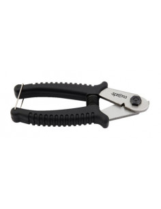 Avbitare för vajer och hölje tec