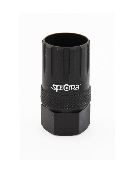 Frikransavdragare för shimano