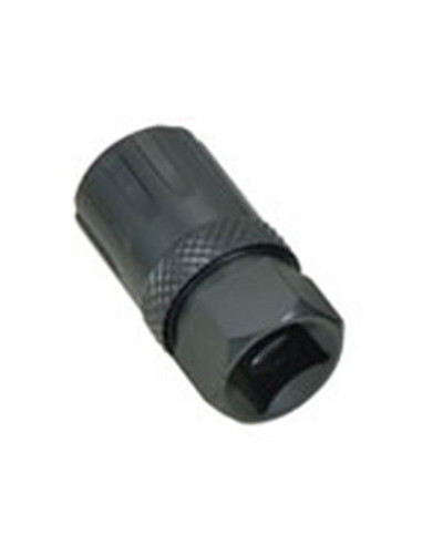 Vevlager/krans avdragare för campagnolo