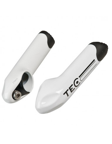 Barends alo 80 mm tec