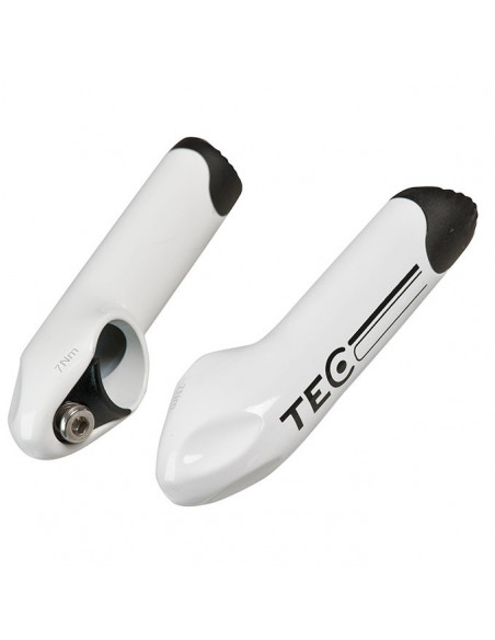 Barends alo 80 mm tec