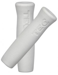 Hantag spumo sl 128 mm tec