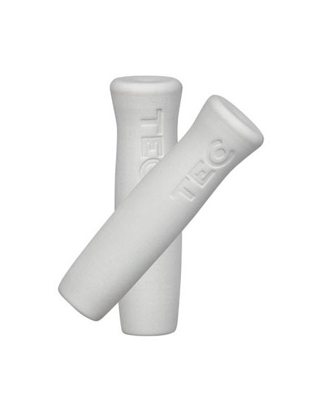 Hantag spumo sl 128 mm tec