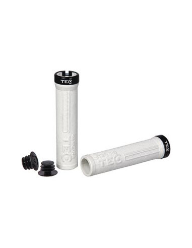 Handtag mitis lock 130 mm tec