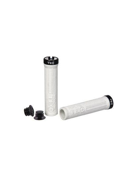 Handtag mitis lock 130 mm tec