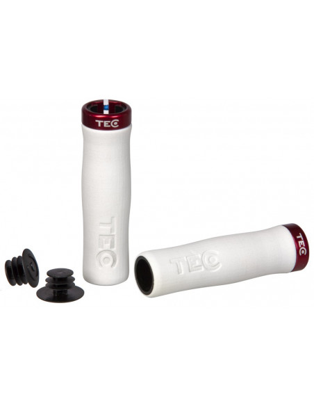 Handtag spumo lock neoprene 130 mm tec